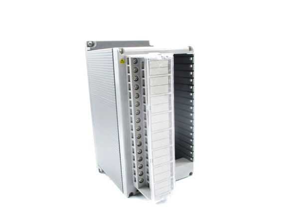 YOKOGAWA AMN11-S1 NSNP