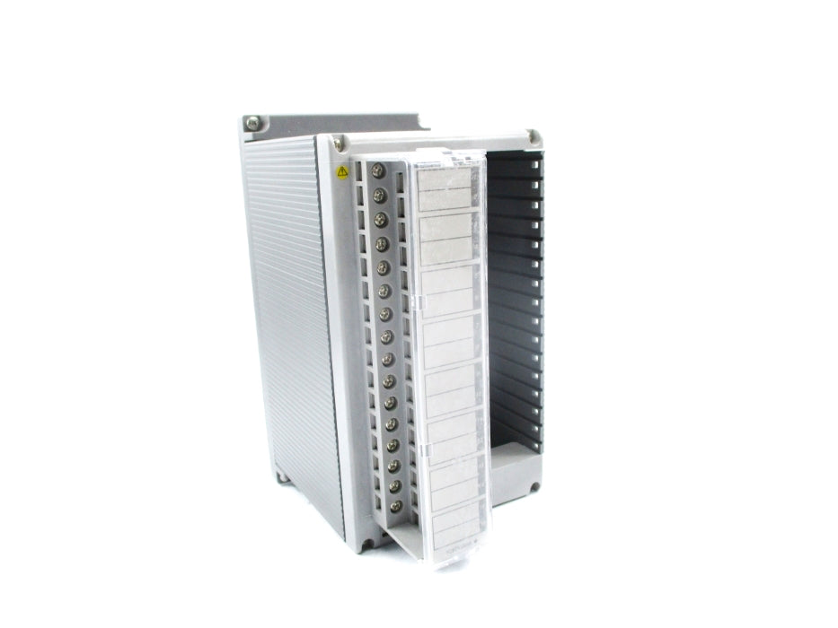 YOKOGAWA AMN11-S1 NSNP