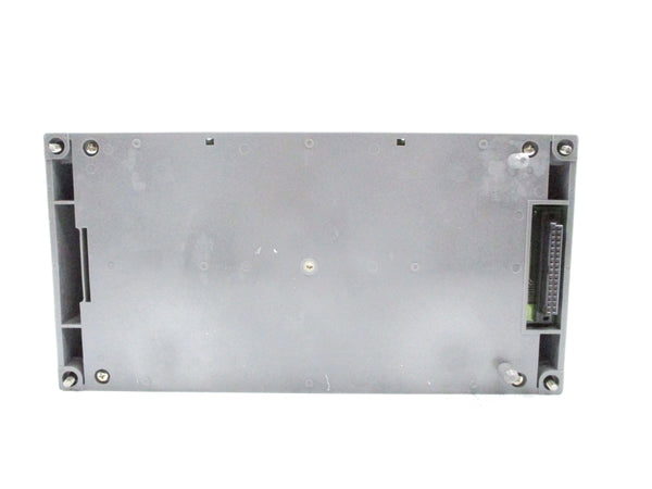 YOKOGAWA AMN11-S1 NSNP