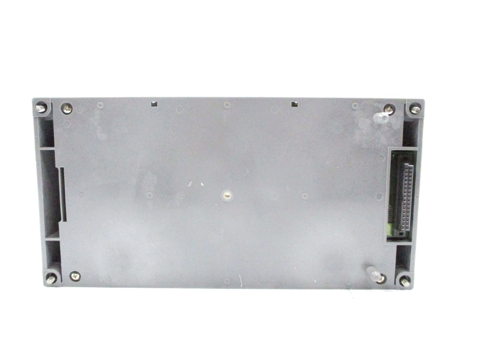 YOKOGAWA AMN11-S1 NSNP