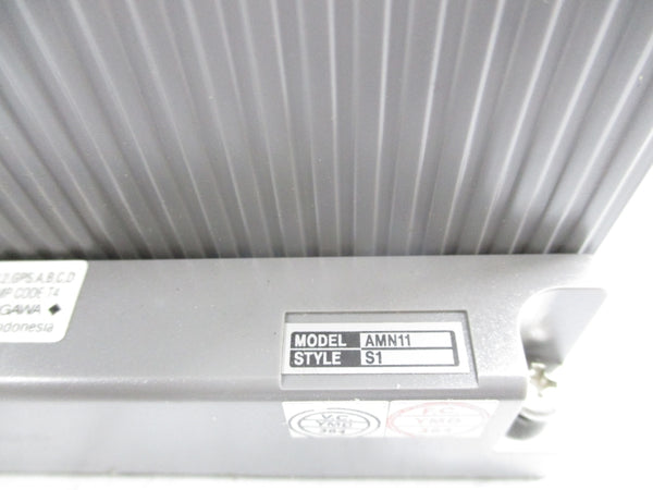 YOKOGAWA AMN11-S1 NSNP