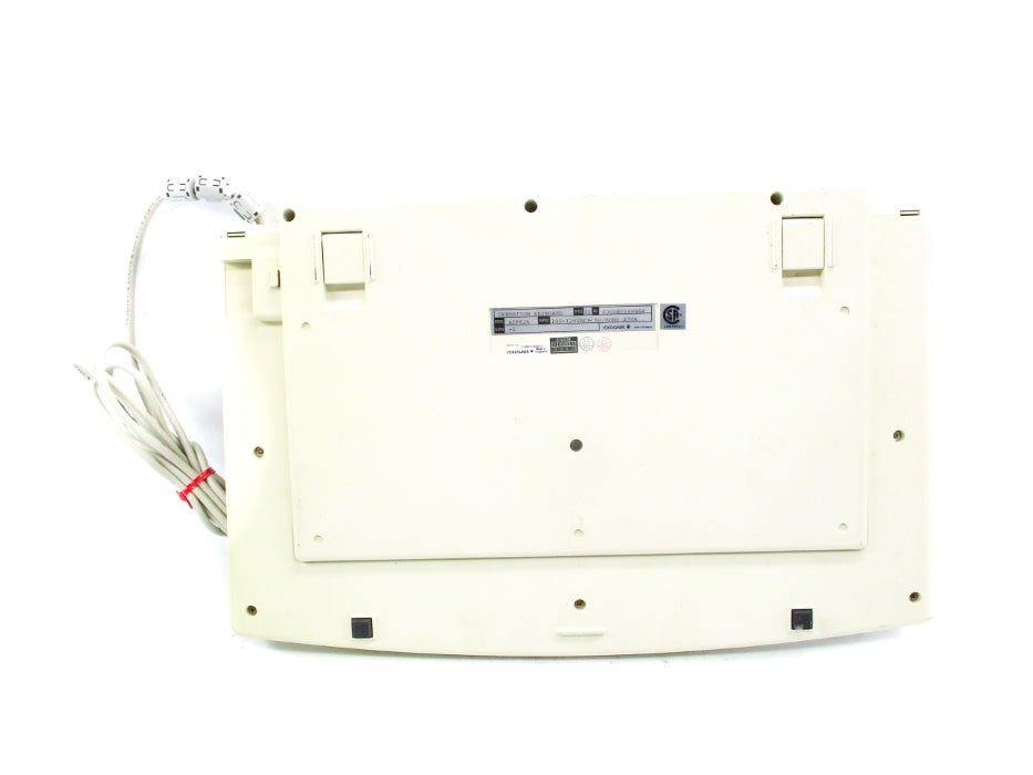 YOKOGAWA AIP826 NSNP