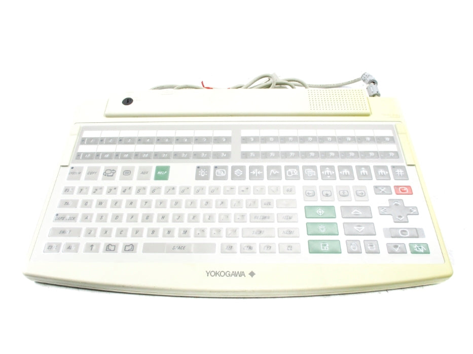 YOKOGAWA AIP826 NSNP