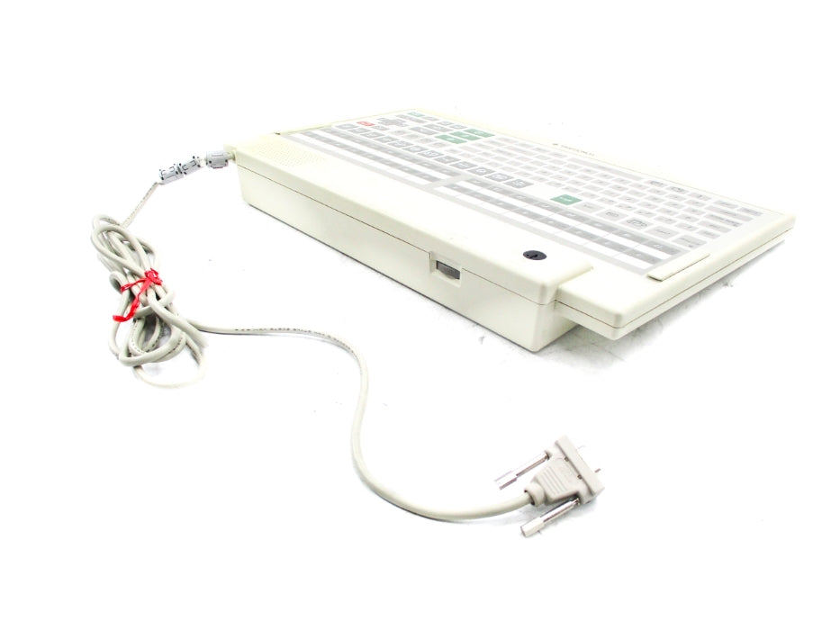 YOKOGAWA AIP826 NSNP
