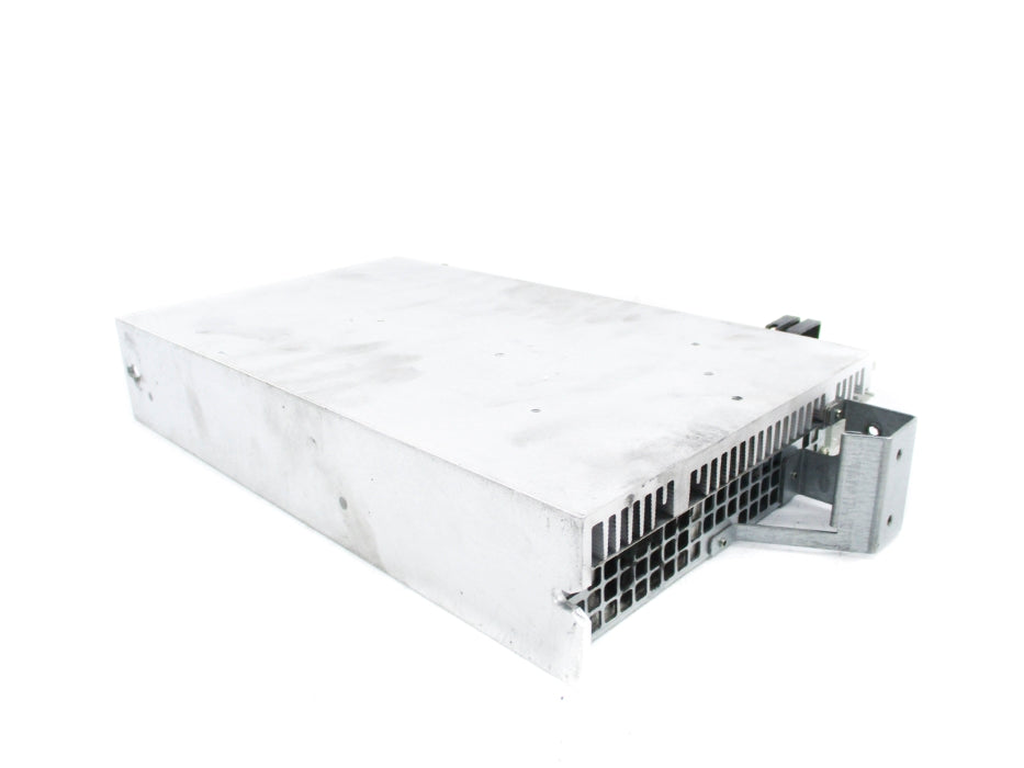 REXROTH DKCXX.3-040-7 (AS PICTURED) UNMP