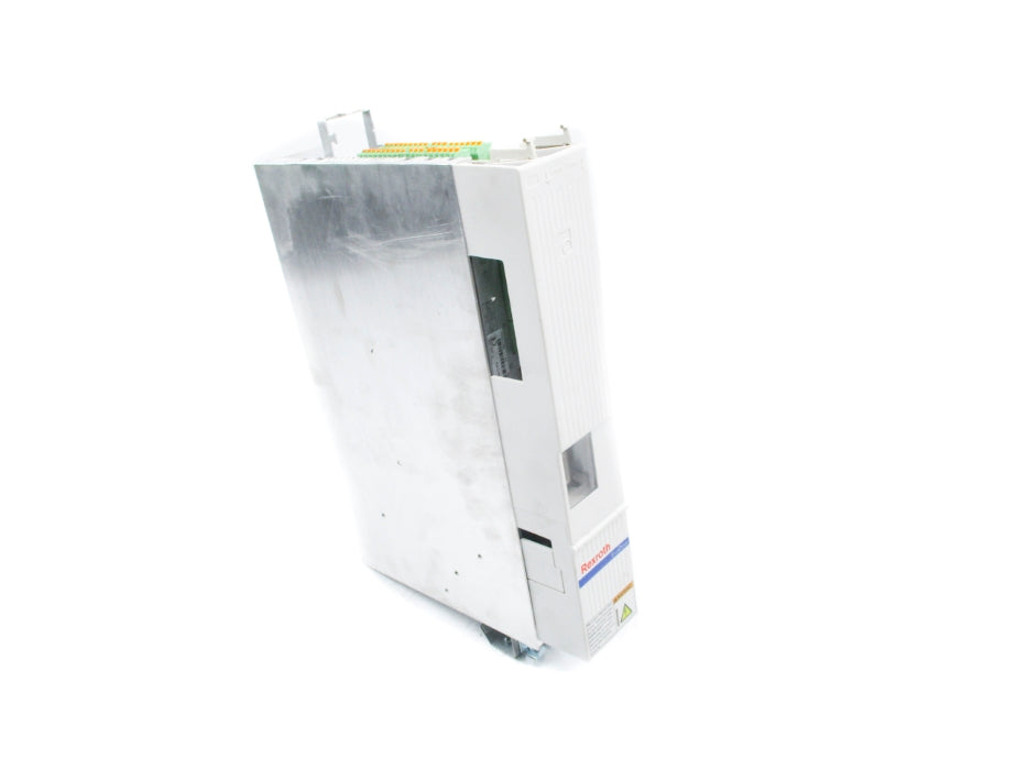 REXROTH DKC03.3-040-7-FW UNMP