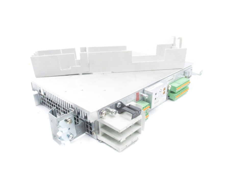 REXROTH DKC03.3-040-7-FW UNMP