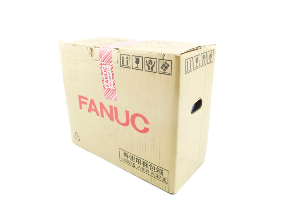 FANUC A06B-6200-H030 NSFS