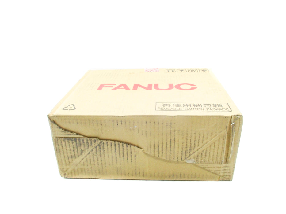 FANUC A06B-6200-H030 NSFS
