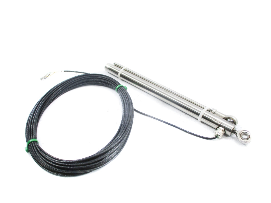 INNOVATIVE MEASUREMENT TECHNOLOGY IDT50W NSNP