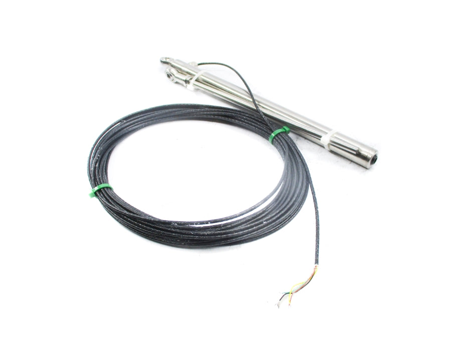 INNOVATIVE MEASUREMENT TECHNOLOGY IDT50W NSNP