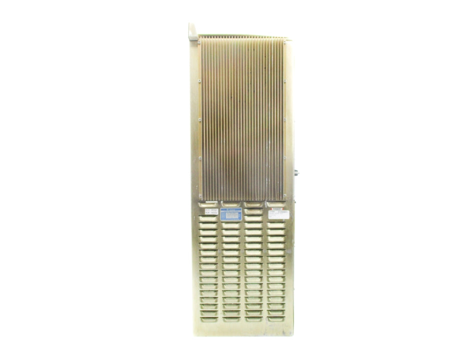 GOULD AS-P453-652 UNMP
