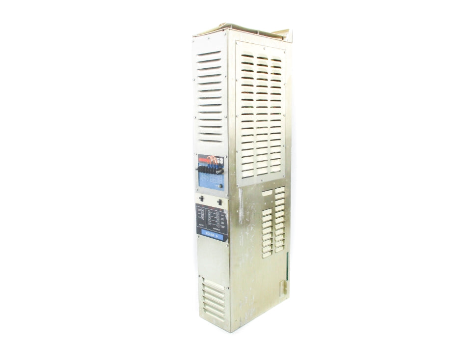GOULD AS-P453-652 UNMP