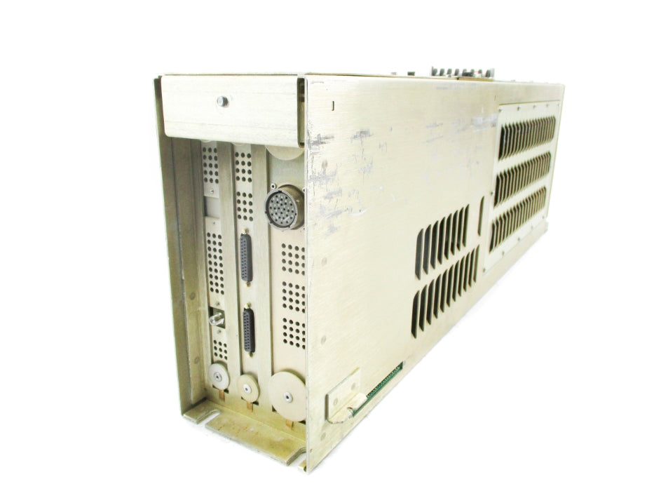 GOULD AS-P453-652 UNMP