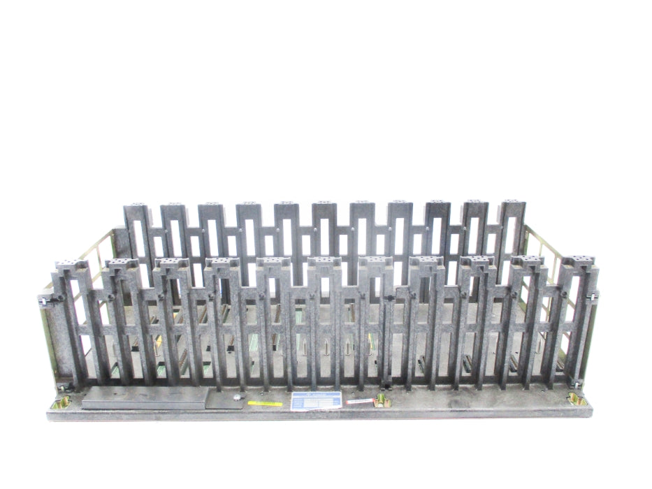 GOULD AS-H827-107 NSNP