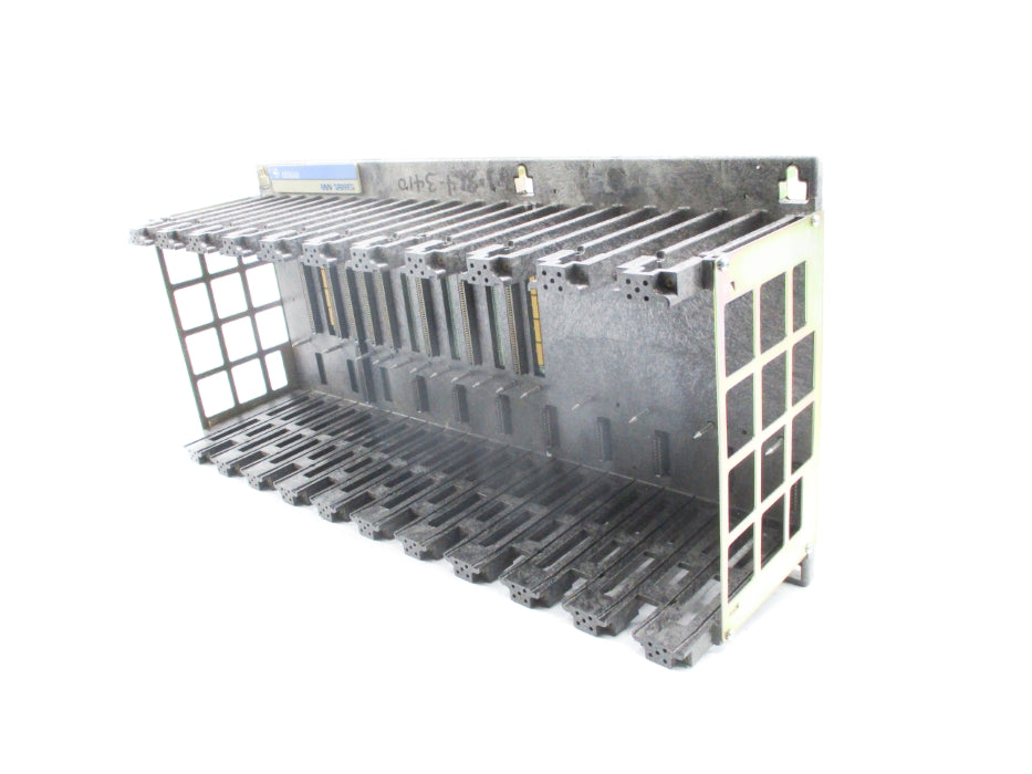 GOULD AS-H827-107 NSNP
