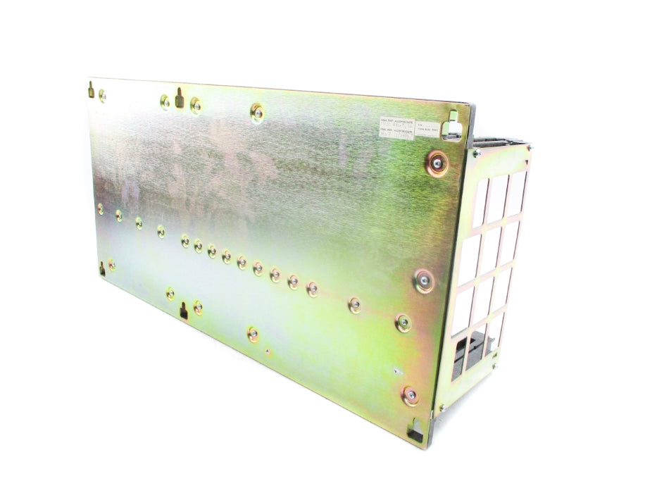 GOULD AS-H827-107 NSNP