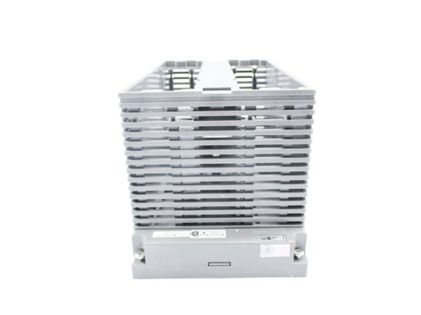 YOKOGAWA AMN21-S1 NSNP
