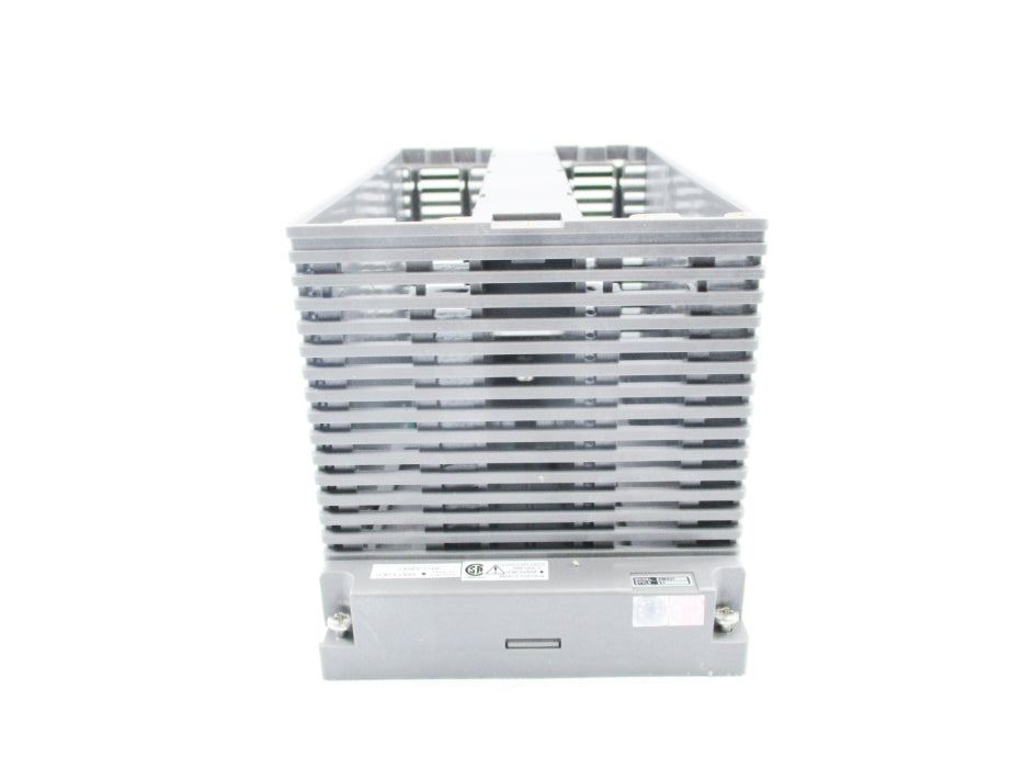 YOKOGAWA AMN21-S1 NSNP