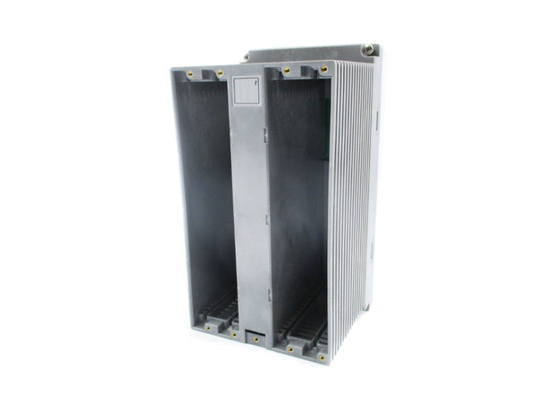 YOKOGAWA AMN21-S1 NSNP
