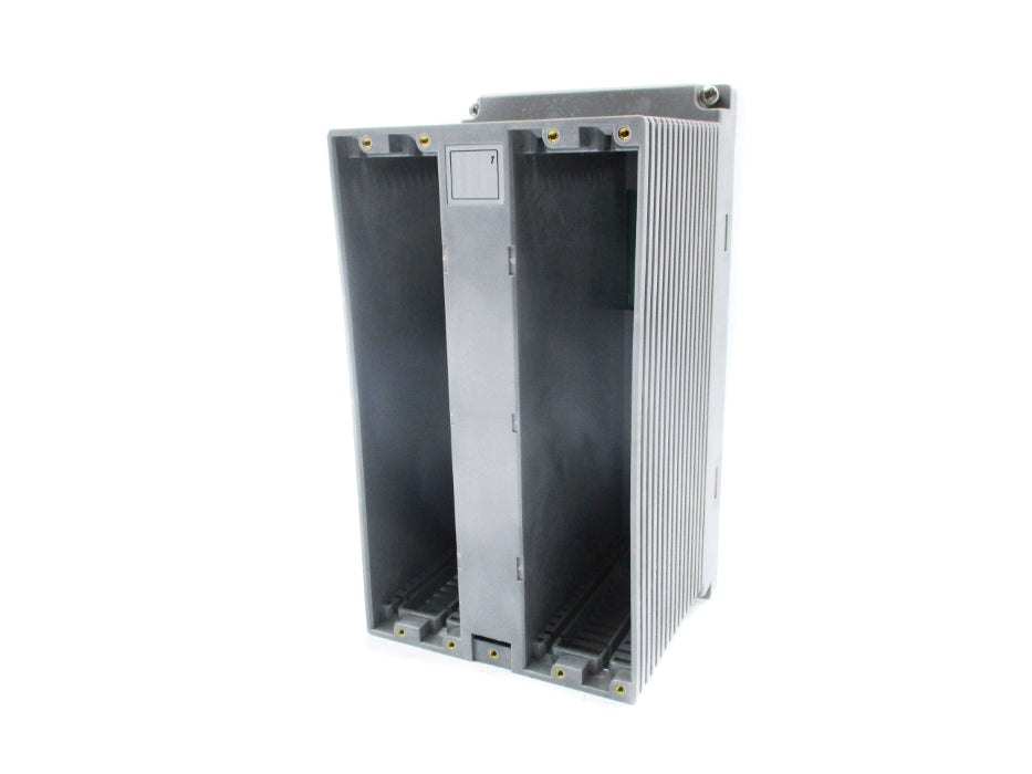 YOKOGAWA AMN21-S1 NSNP