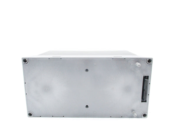 YOKOGAWA AMN21-S1 NSNP