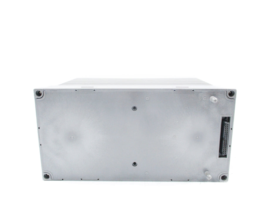 YOKOGAWA AMN21-S1 NSNP
