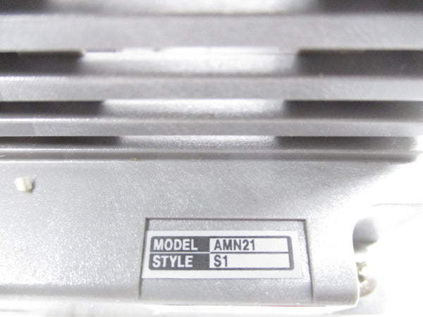 YOKOGAWA AMN21-S1 NSNP