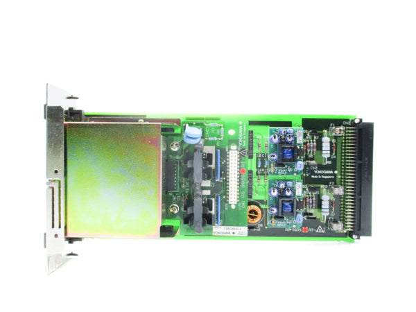 YOKOGAWA AIP502-S1 AS-S9352AT-3 NSNP