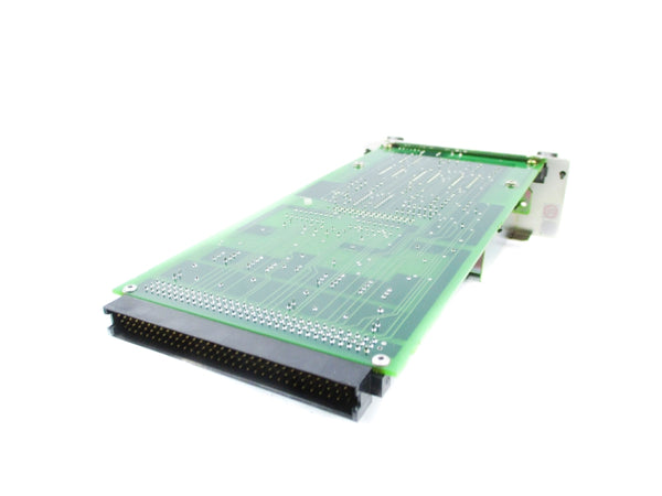 YOKOGAWA AIP502-S1 AS-S9352AT-3 NSNP