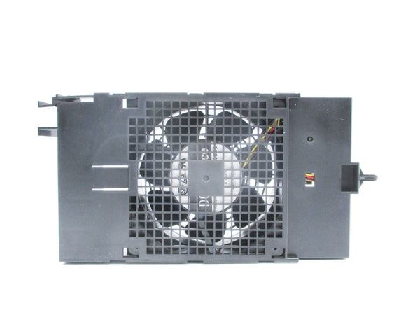 YOKOGAWA AIP601-S1 NSNP