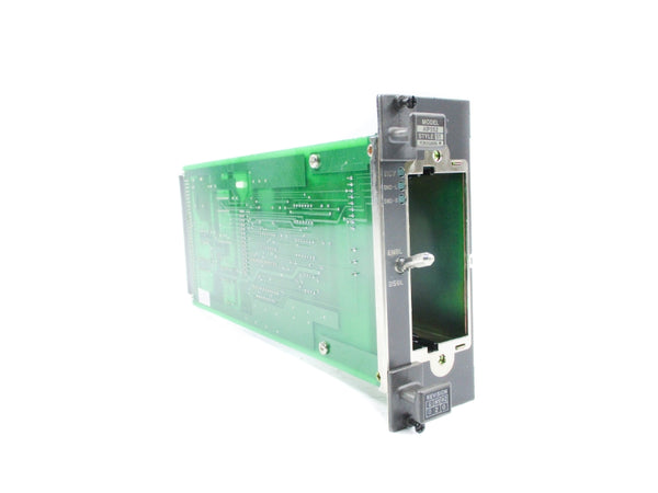 YOKOGAWA AIP552-S1 AS-S9642AT-2 NSNP