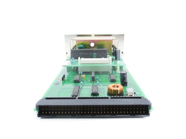 YOKOGAWA AIP552-S1 AS-S9642AT-2 NSNP