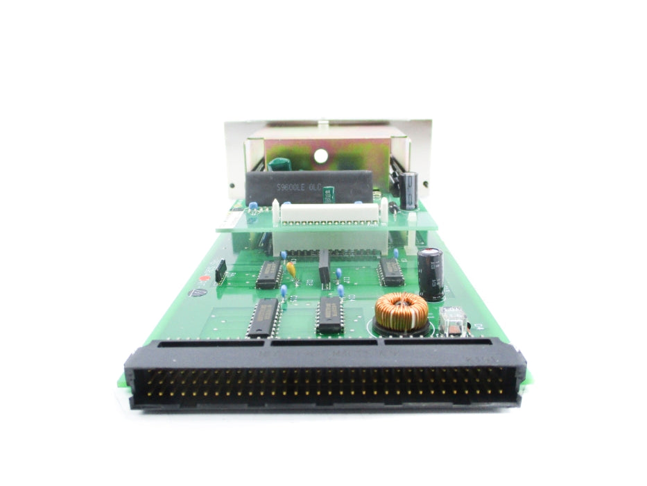 YOKOGAWA AIP552-S1 AS-S9642AT-2 NSNP