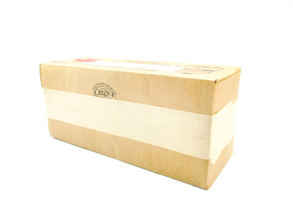 ELECTRO-LUBER 125CC NSFS