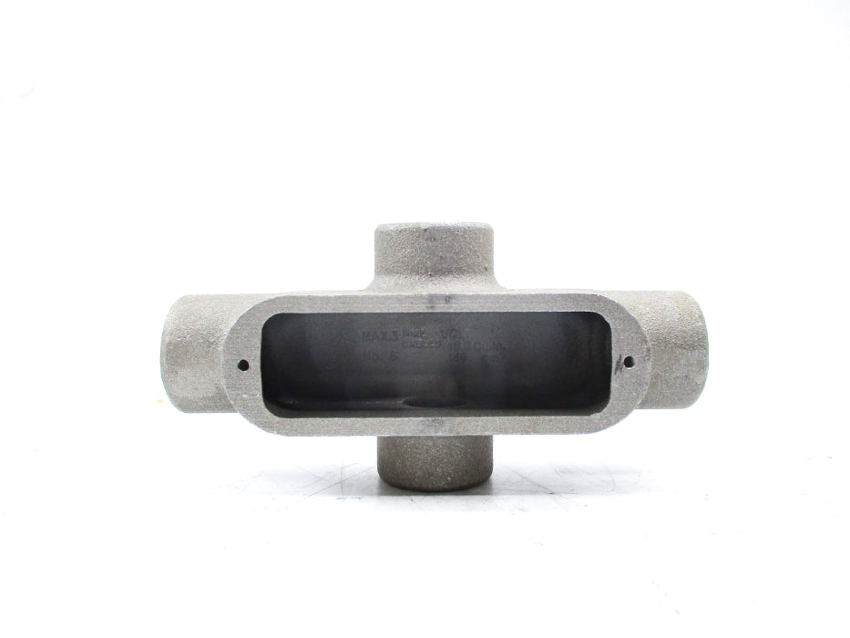 COOPER X29 (PKG OF 2) NSMP