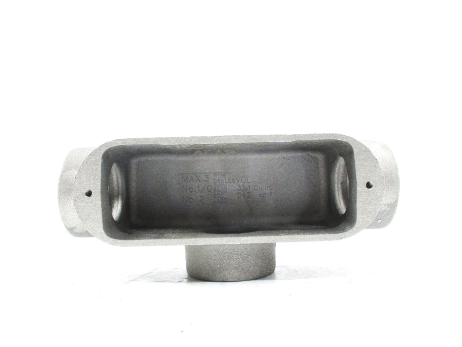 COOPER T59 (PKG OF 2) NSMP