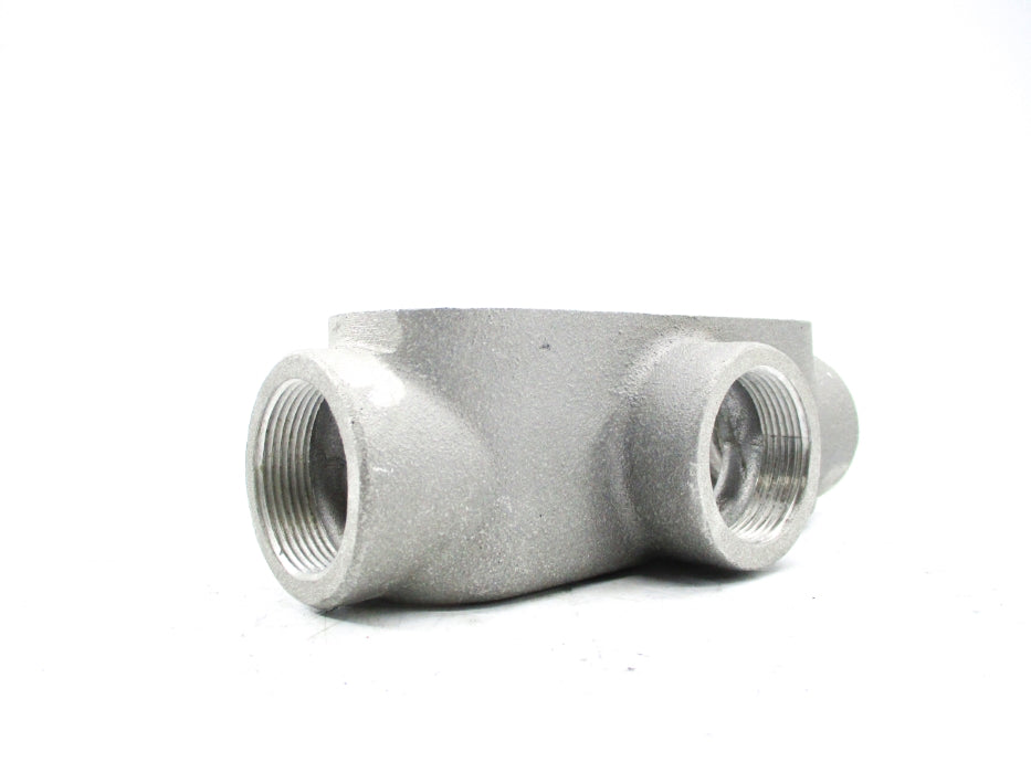 COOPER T59 (PKG OF 2) NSMP