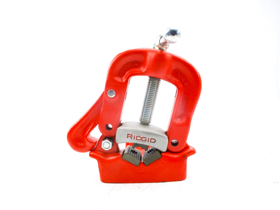 RIDGID 40080 NSMP