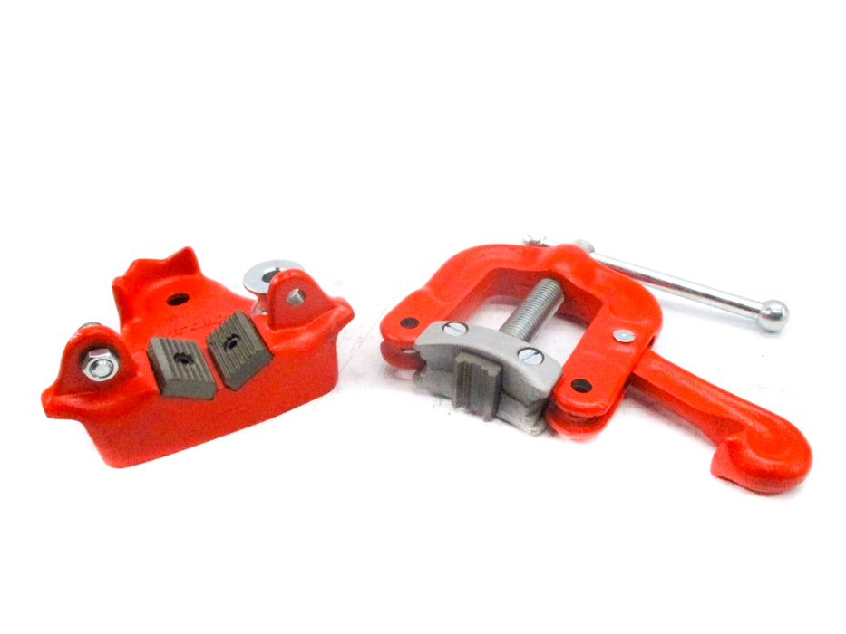 RIDGID 40080 NSMP
