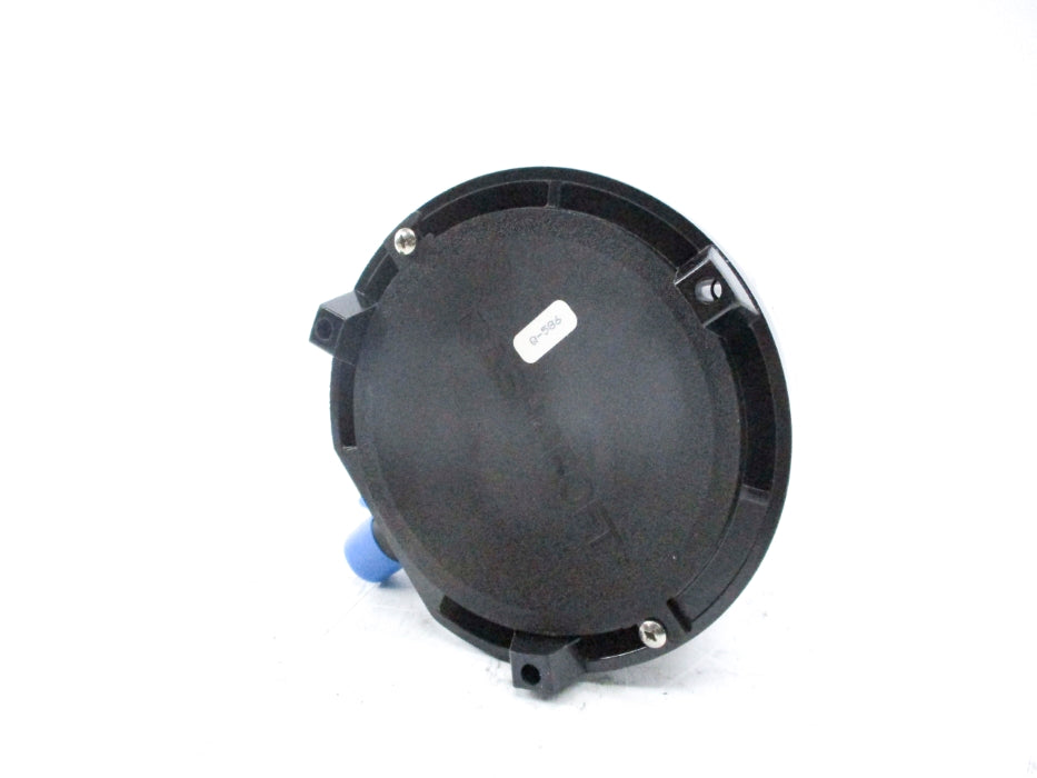 ASHCROFT 451279SS04L0/10000# 0-10000PSI NSMP