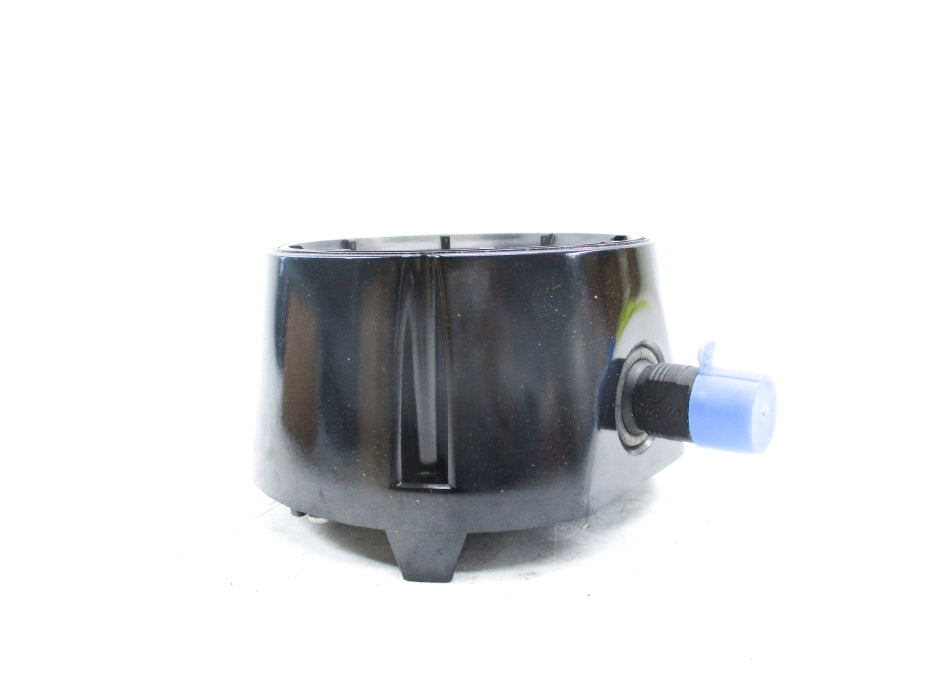ASHCROFT 451279SS04L6000# 0-6000PSI NSMP
