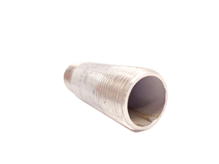WESTBROOK Q6280 (PKG OF 25) NSMP