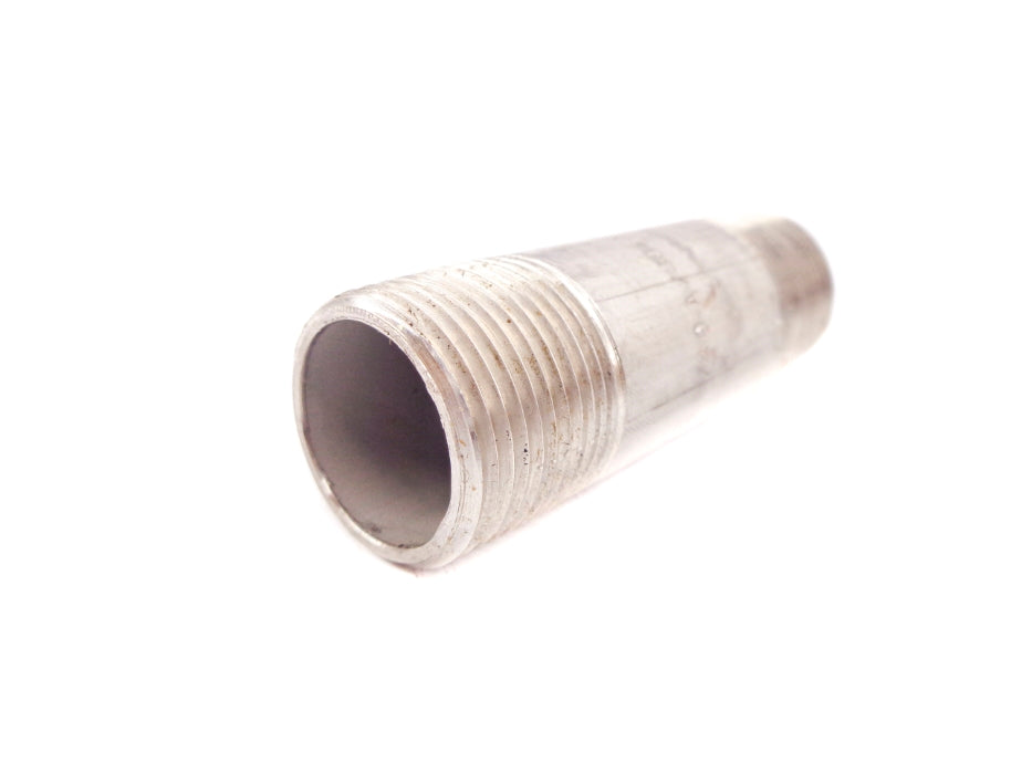WESTBROOK Q6280 (PKG OF 25) NSMP