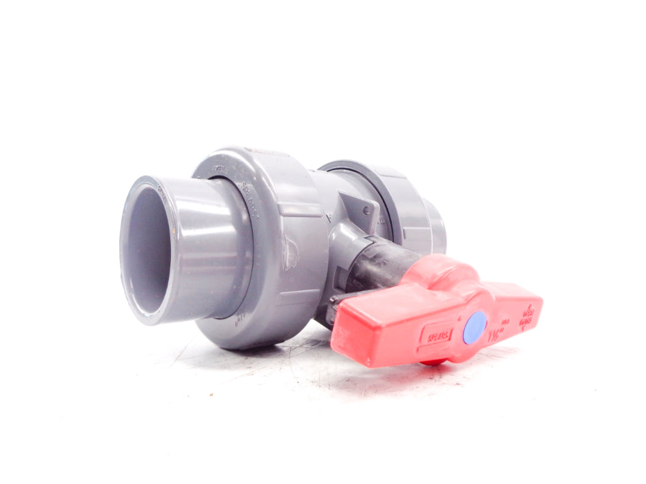 SPEARS 1839-015C 235PSI NSMP