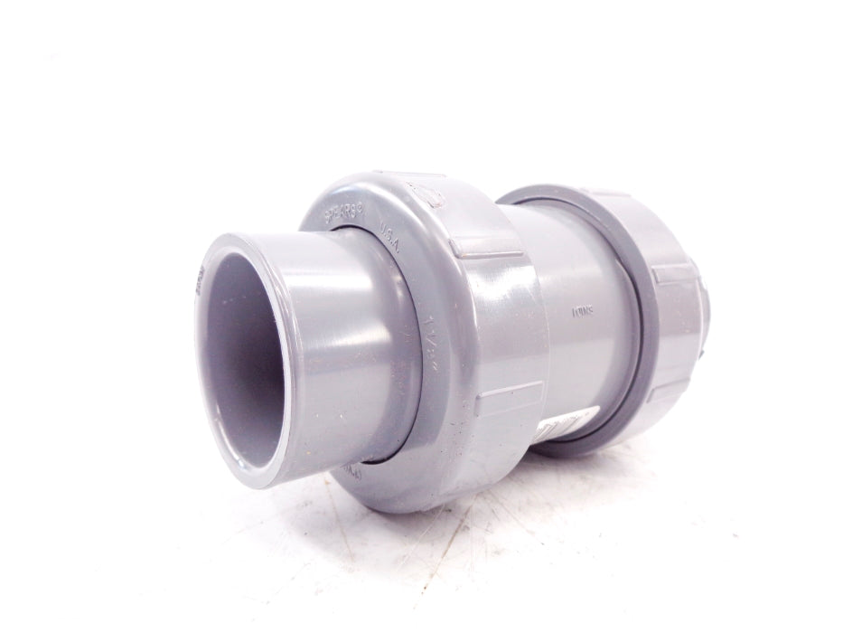 SPEARS 1839-015C 235PSI NSMP