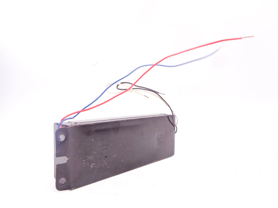 ADVANCE SM-2E40-S-TP 120V 0.82A NSNP