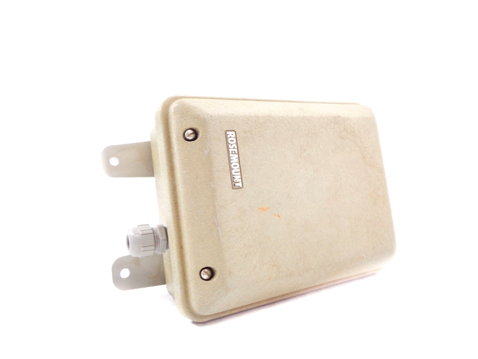 ROSEMOUNT 3D39129G01 NSNP