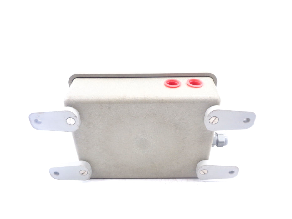 ROSEMOUNT 3D39129G01 NSNP