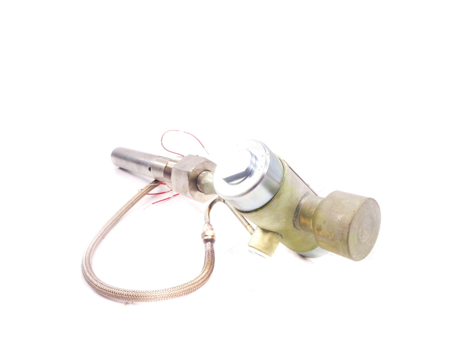 AUTOMATION PRODUCTS CL-10DVT-3 1000PSI NSNP